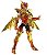 Io de Scylla Action Figure - Cavaleiros do Zodíaco - Imagem 1