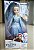 Figure Doll Elsa Frozen 2 Disney - Cinema Geek - Imagem 2
