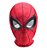 Máscara Spider Man Alta Qualidade - Marvel - Imagem 1