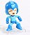 Action Figure Nendo Rock Man - Mega Man - Imagem 7