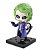 Action Figure Nendo Joker Coringa - Dc Heroes - Imagem 5