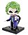 Action Figure Nendo Joker Coringa - Dc Heroes - Imagem 8