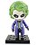 Action Figure Nendo Joker Coringa - Dc Heroes - Imagem 3