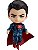 Action Figure Nendo Superman - Dc Heroes - Imagem 3