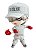 Action Figure Nendo White Blood Cell - Animes Geek - Imagem 3