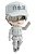 Action Figure Nendo White Blood Cell - Animes Geek - Imagem 2
