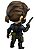 Action Figure Nendo Venom Snake: Sneaking Suit Ver. - Metal Gear - Imagem 3