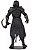 Action Figure Noob Saibot Mortal Kombat - Games Geek - Imagem 4