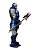 Action Figure Darkseid Armored DC Multiverse - McFarlane - Imagem 3