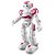 Robô Inteligente Com Controle Movimento automático CADY JRC - Brinquedos - Imagem 3