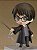 Harry Potter Action Figure Nendoroid - Imagem 7