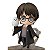 Harry Potter Action Figure Nendoroid - Imagem 1