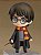 Harry Potter Action Figure Nendoroid - Imagem 5