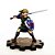Link Action Figure Skyward Sword The Legend Of Zelda - Imagem 2