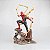Spider Man Vingadores Ultimato 27 Cm Action Figure Marvel - Imagem 2