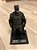Estátua Action Figure Batman Liga da Justiça 1/10 - Dc Comics - Imagem 2