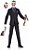 Boneco Coringa Action Figure Joker Greg Capullo - Dc Comics - Imagem 1