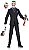 Boneco Coringa Action Figure Joker Greg Capullo - Dc Comics - Imagem 5