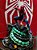 Estátua Homem Aranha Spider Man PS4 Sony Action Figure - Marvel - Imagem 8