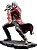 Estátua Dante Devil May Cry 5 Escala 1/8 ARTFX J - Kotobukiya - Imagem 1