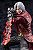Estátua Dante Devil May Cry 5 Escala 1/8 ARTFX J - Kotobukiya - Imagem 3