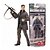 Action Figure The Walking Dead Series 6 The Governor - McFarlane toys - Imagem 1