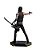 Johnny Silverhand Action Figure Estátua Cyberpunk 2077 - Dark Horse - Imagem 2