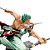 Figure Roronoa Zoro Versão Combate One Piece - Imagem 3