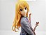 Kaori Miyazono Figure Anime Your Lie in April - Anime Geek - Imagem 5