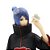 Estátua Konan Akatsuki Naruto Shippuden - Animes Geek - Imagem 2