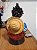 Busto Luffy One Piece 16 Cm com LED - Animes Geek - Imagem 5