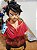 Busto Luffy One Piece 16 Cm com LED - Animes Geek - Imagem 4