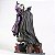 Batman Vs Joker Diorama 28 Cm Arkham Origins - Dc Comics - Imagem 5