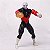 Action Figure Jiren 18 Cm articulado - Dragon Ball Super - Imagem 4