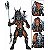 Action Figure Predador Clan Leader - Neca - Imagem 3