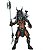 Action Figure Predador Clan Leader - Neca - Imagem 1