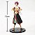 Kit 4 Action Figures Estátua Fairy Tail - Animes Geek - Imagem 4