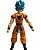 Action Figure Goku Super Saiyajin Blue - Dragon Ball Super - Imagem 1