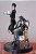 Kit 2 Figuras Sebastian e Ciel - Black Butler - Imagem 2