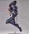 Action Figure Venom Spider Man - Imagem 5