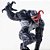 Estátua Venom 15 Cm Spider Man - Imagem 3