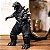 Godzilla 1994 Action Figure articulado Space Godzilla  - Neca - Imagem 3