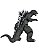 Boneco Godzilla Clássico 2001 Articulado - Neca - Imagem 2