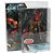 Action Figure Hellboy Exclusive  - Mezco Toys - Imagem 1