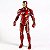 Estátua Iron Man Escala 1/6 Mark 50 - Homem de Ferro - Imagem 3