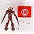Boneco Iron Man Articulado Action Figure Homem de Ferro - Vingadores - Imagem 4