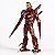 Boneco Iron Man Articulado Action Figure Homem de Ferro - Vingadores - Imagem 3