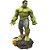 Estátua Hulk Gigante 60 Cm - Vingadores - Imagem 1