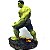 Estátua Hulk Gigante 60 Cm - Vingadores - Imagem 2
