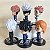 Kit 12 Personagens Jujutsu Kaisen 8 cm - Animes Geek - Imagem 3